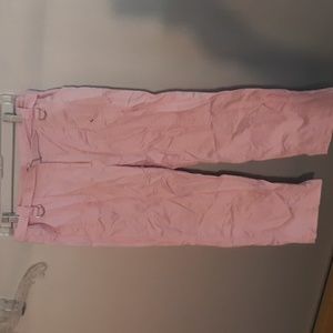 Dina K Size 10 (SKU 261)